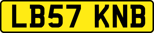 LB57KNB