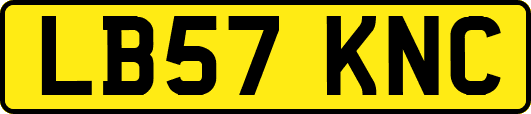 LB57KNC