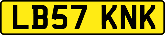 LB57KNK