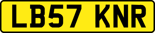 LB57KNR