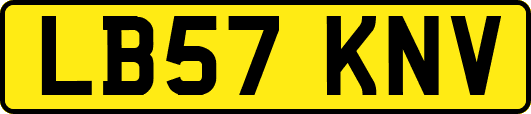 LB57KNV