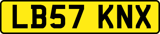 LB57KNX