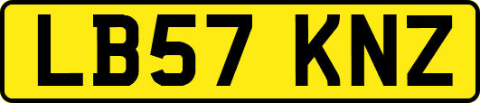 LB57KNZ