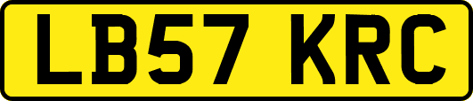 LB57KRC
