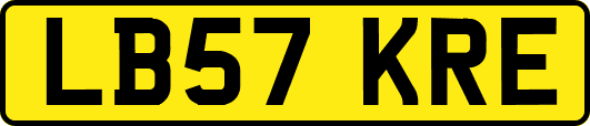 LB57KRE