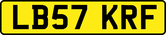 LB57KRF