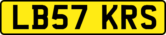LB57KRS