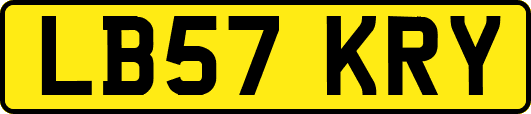 LB57KRY