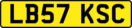 LB57KSC