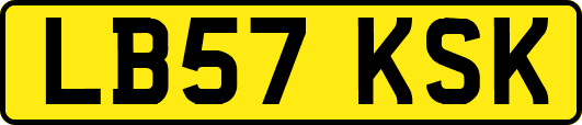 LB57KSK