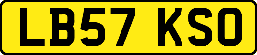 LB57KSO