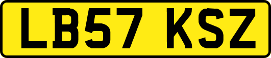 LB57KSZ