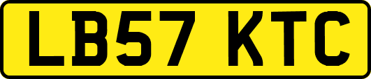 LB57KTC