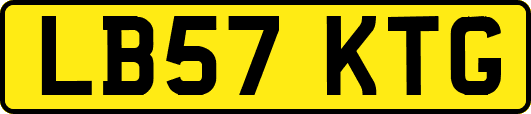 LB57KTG