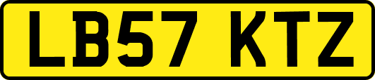 LB57KTZ