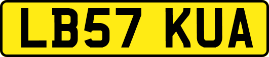LB57KUA