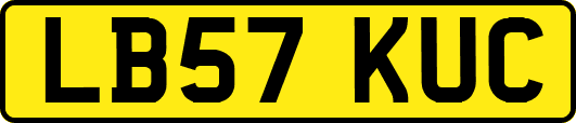 LB57KUC