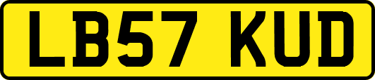 LB57KUD