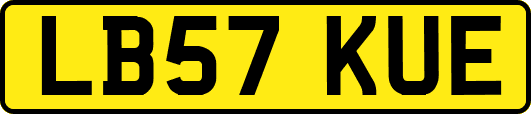 LB57KUE