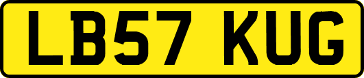 LB57KUG