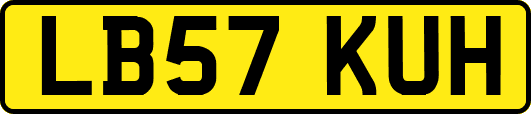 LB57KUH