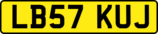 LB57KUJ