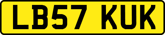 LB57KUK