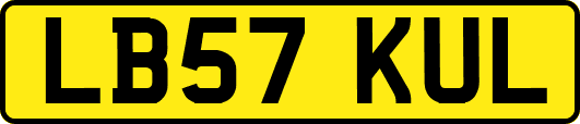 LB57KUL