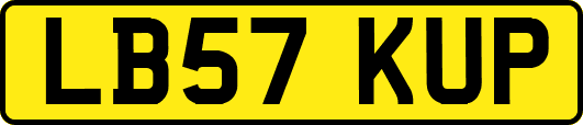 LB57KUP