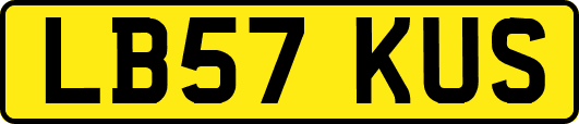 LB57KUS