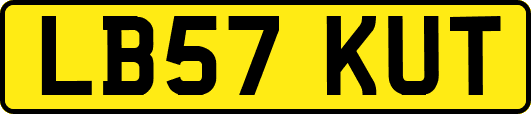 LB57KUT