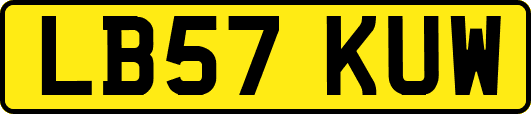 LB57KUW