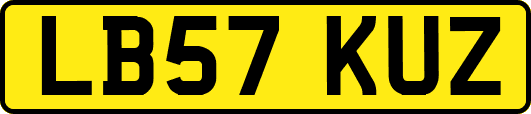 LB57KUZ