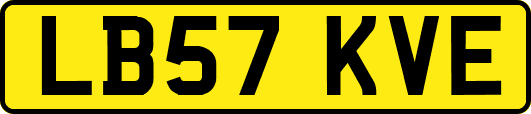 LB57KVE