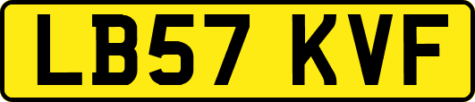 LB57KVF