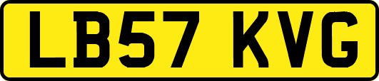 LB57KVG