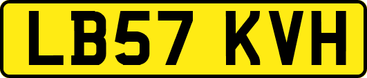 LB57KVH