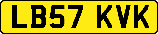 LB57KVK