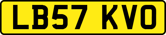 LB57KVO