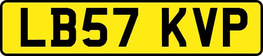 LB57KVP