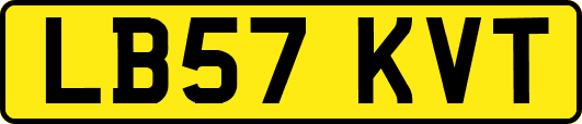 LB57KVT