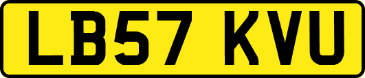 LB57KVU