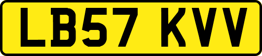 LB57KVV