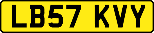 LB57KVY
