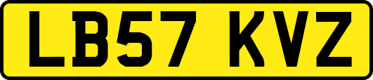 LB57KVZ