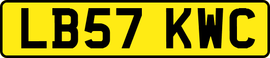LB57KWC