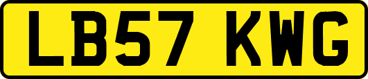 LB57KWG