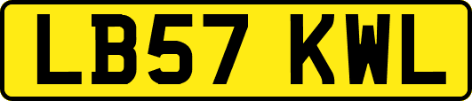 LB57KWL