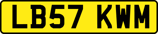 LB57KWM