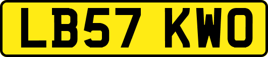LB57KWO